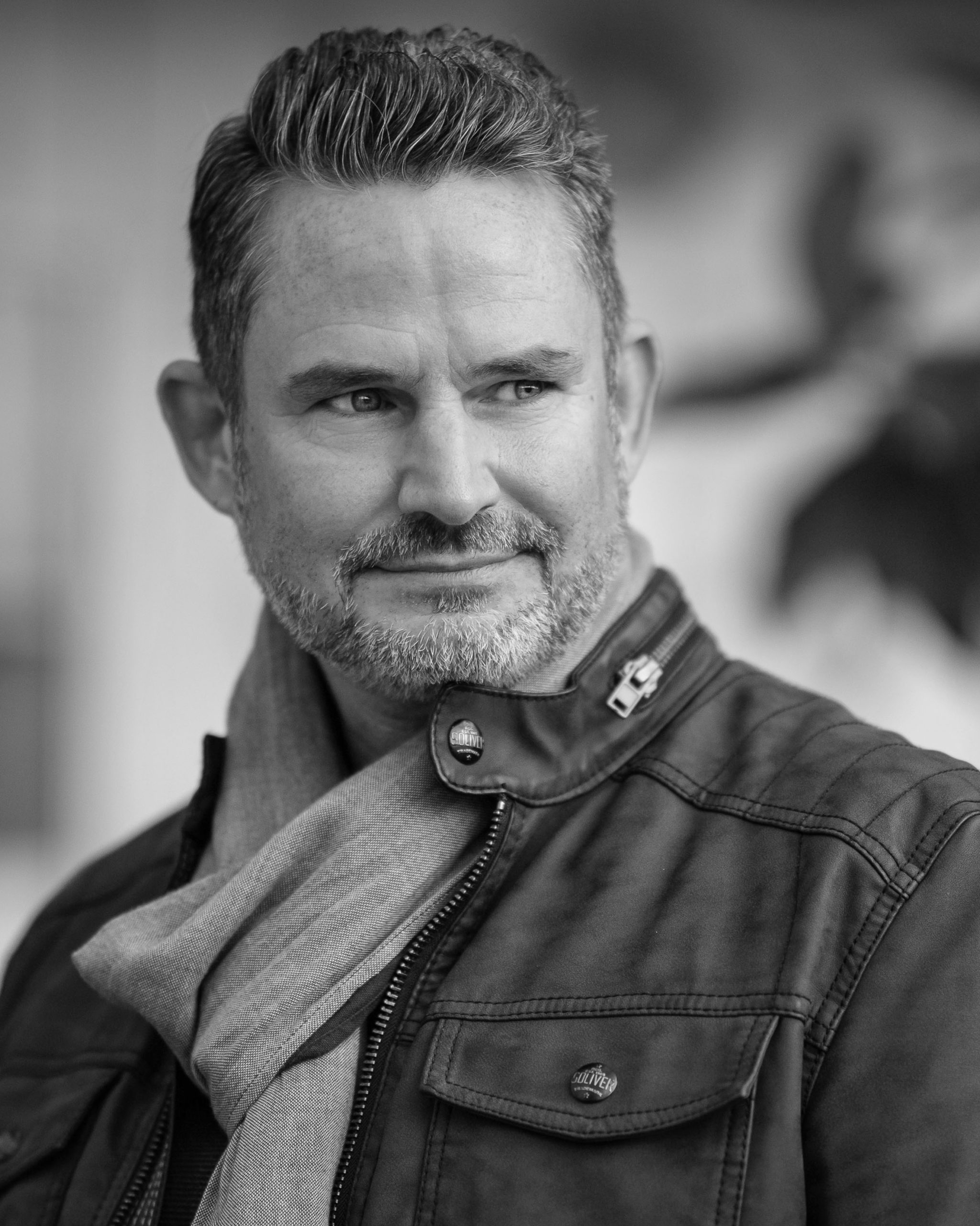 Fototipps von Ruben Ruhr Tourismus GmbH